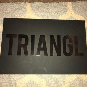 Triangl Swimwear Bikini